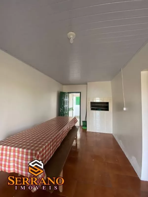 Casa, 3 quartos, 139 m² - Foto 6