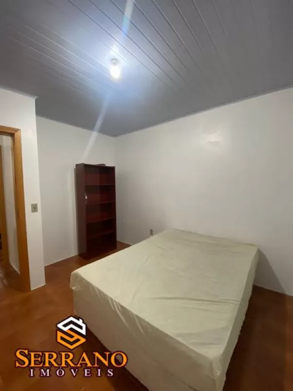 Casa, 3 quartos, 139 m² - Foto 7