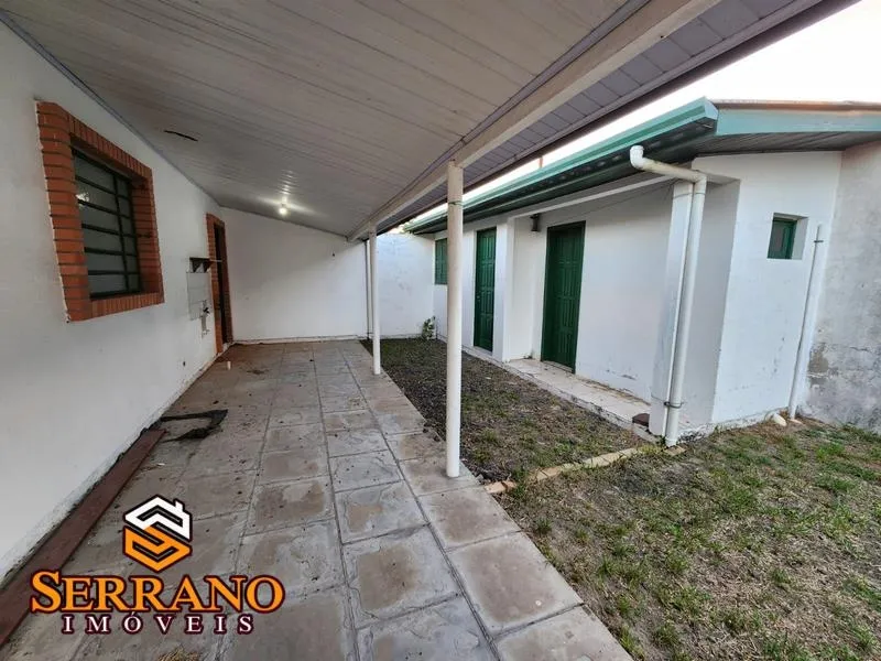 Casa, 3 quartos, 139 m² - Foto 15