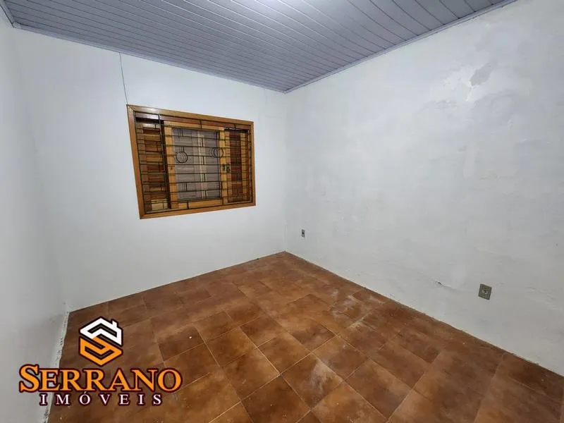 Casa, 3 quartos, 139 m² - Foto 11