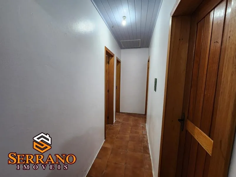 Casa, 3 quartos, 139 m² - Foto 10