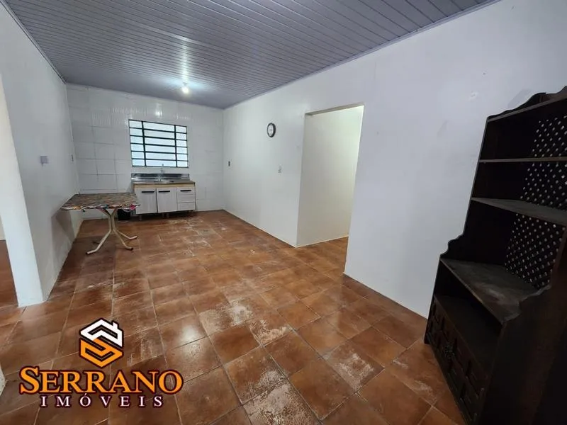 Casa, 3 quartos, 139 m² - Foto 6
