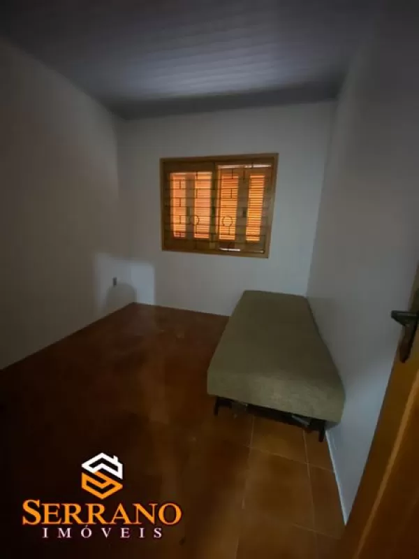 Casa, 3 quartos, 139 m² - Foto 9