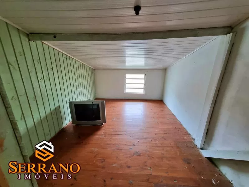 Casa, 7 quartos, 92 m² - Foto 16