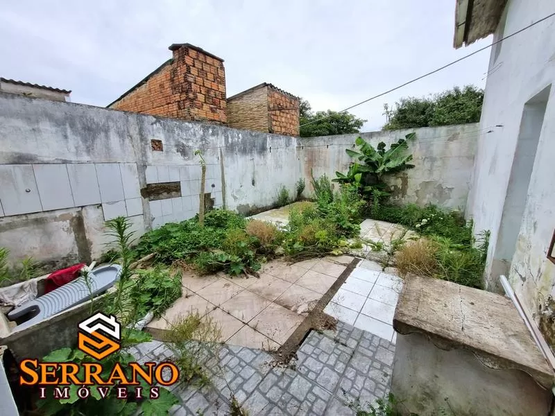 Casa, 7 quartos, 92 m² - Foto 18