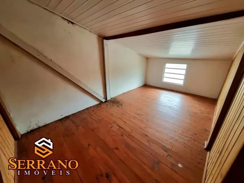 Casa, 7 quartos, 92 m² - Foto 17