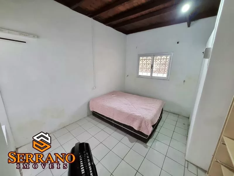 Casa, 7 quartos, 92 m² - Foto 8