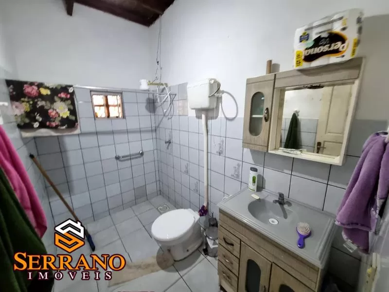 Casa, 7 quartos, 92 m² - Foto 11