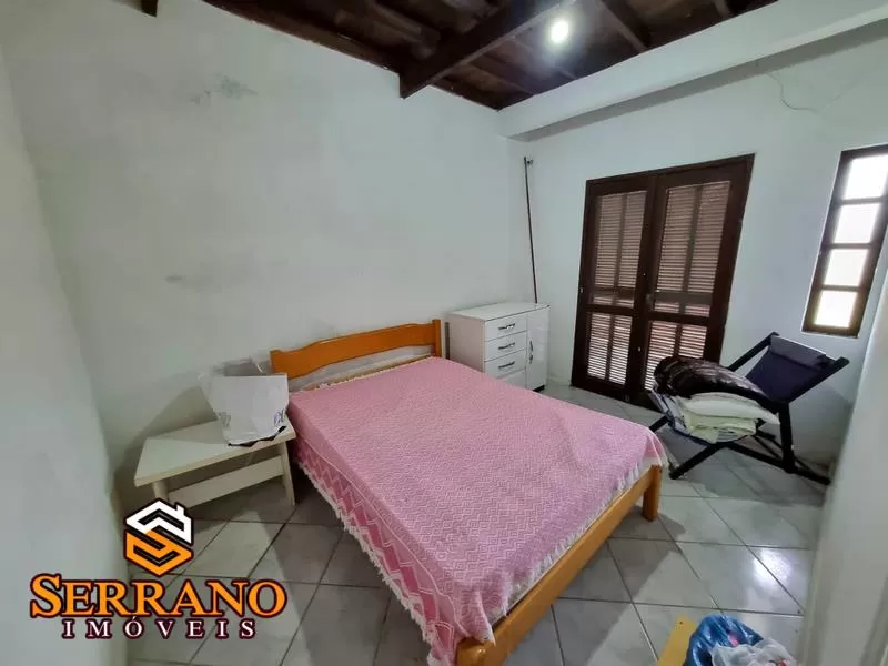 Casa, 7 quartos, 92 m² - Foto 9