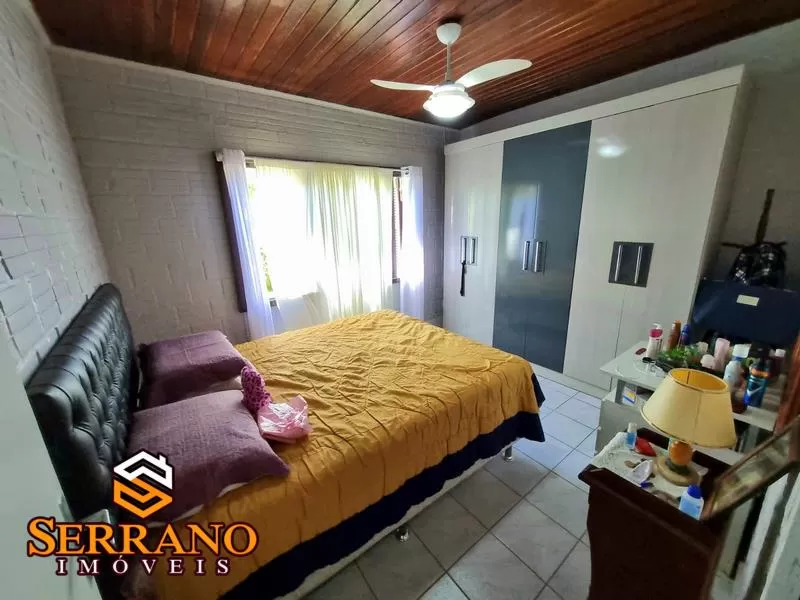 Casa, 2 quartos, 152 m² - Foto 9