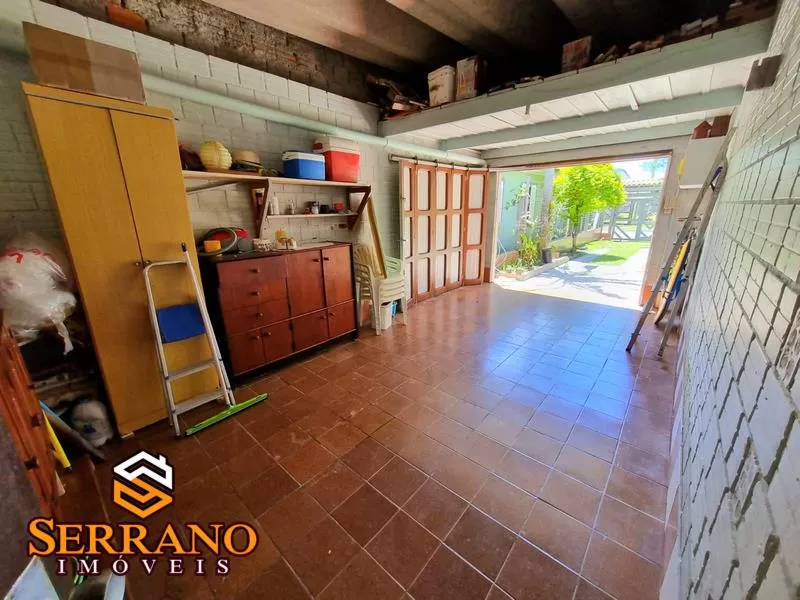 Casa, 2 quartos, 152 m² - Foto 12