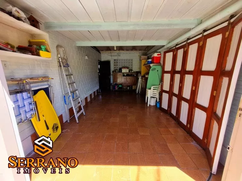 Casa, 2 quartos, 152 m² - Foto 17