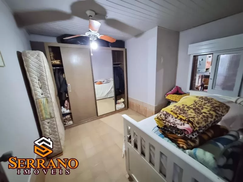 Casa, 2 quartos, 152 m² - Foto 16