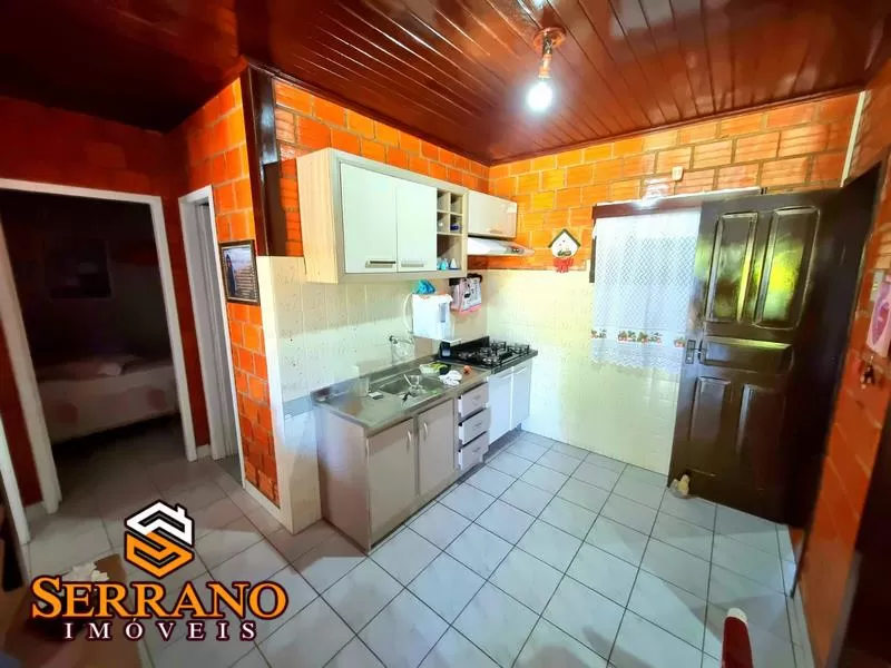 Casa, 2 quartos, 152 m² - Foto 8