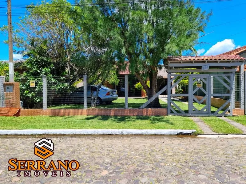 Casa, 2 quartos, 152 m² - Foto 19