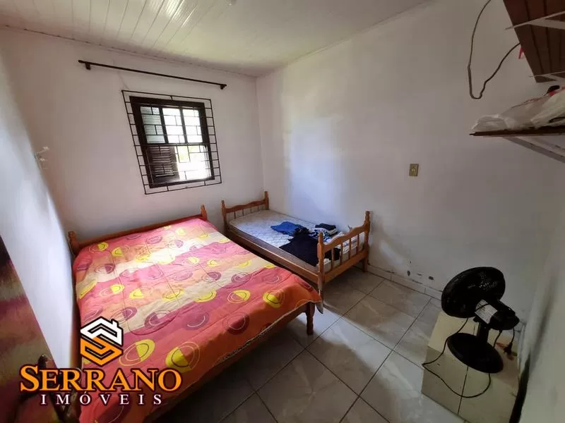 Casa, 3 quartos, 108 m² - Foto 11