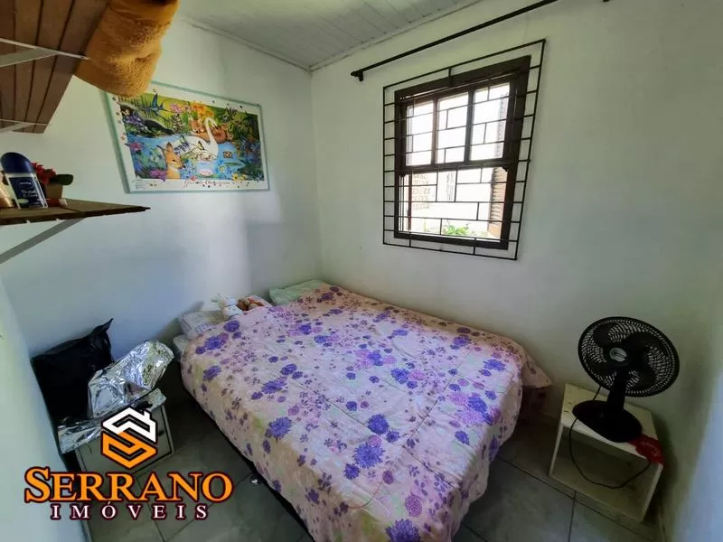 Casa, 3 quartos, 108 m² - Foto 10