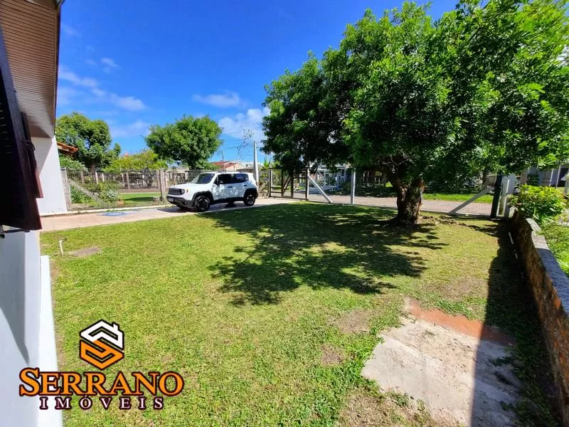 Casa, 3 quartos, 108 m² - Foto 16