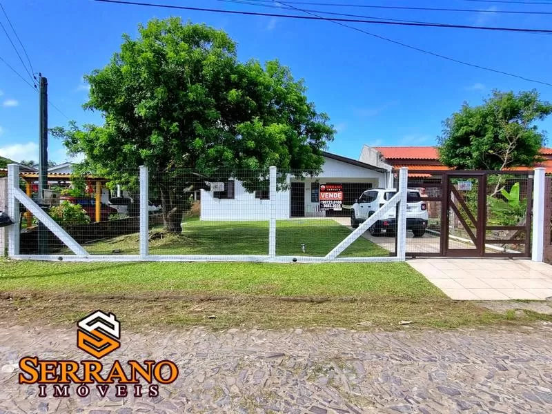 Casa, 3 quartos, 108 m² - Foto 17