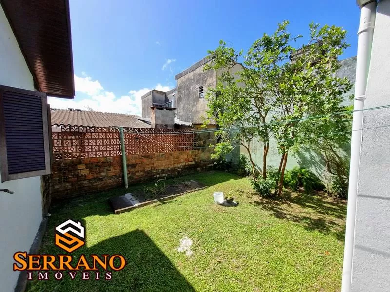 Casa, 3 quartos, 108 m² - Foto 14