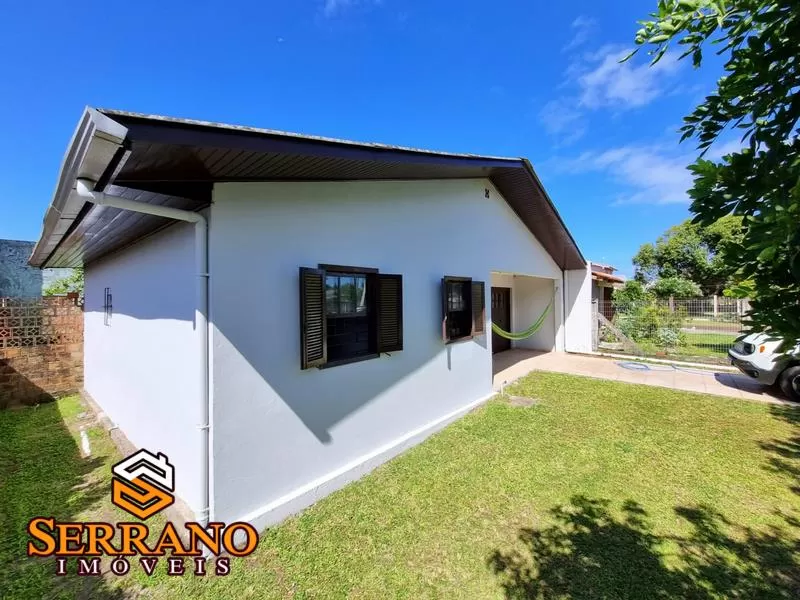 Casa, 3 quartos, 108 m² - Foto 18