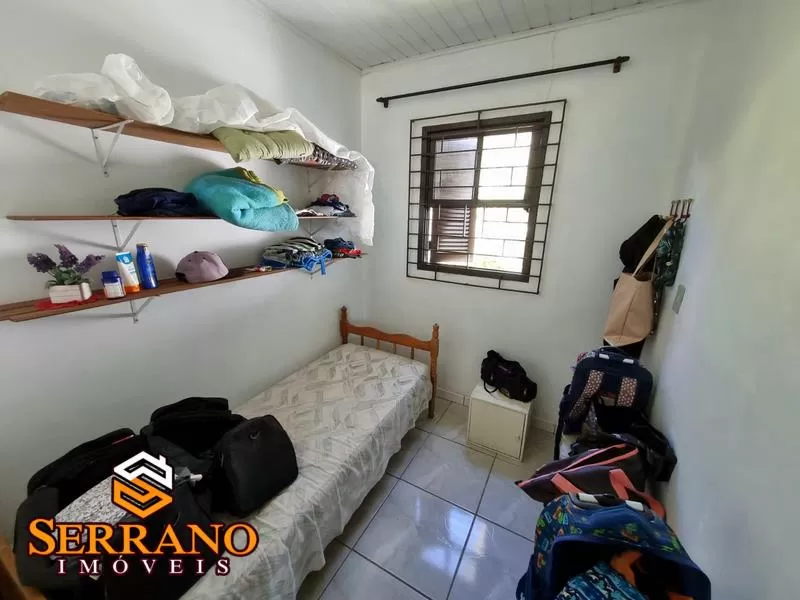 Casa, 3 quartos, 108 m² - Foto 9