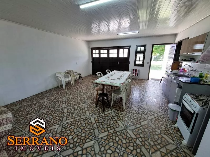 Casa, 3 quartos, 108 m² - Foto 7