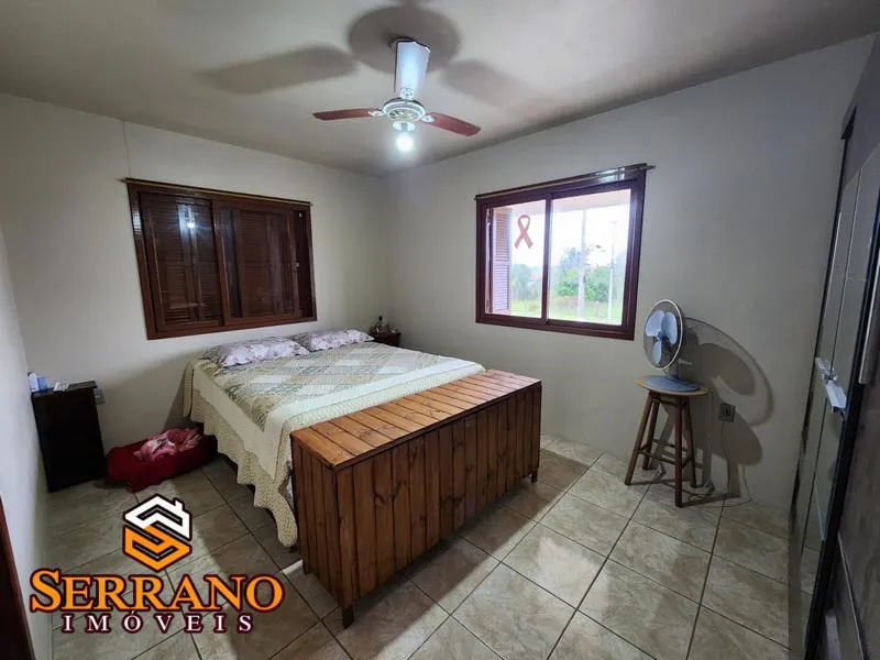 Casa, 4 quartos, 180 m² - Foto 11
