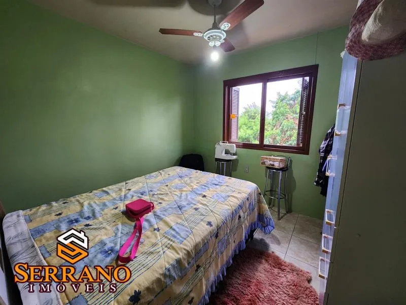 Casa, 4 quartos, 180 m² - Foto 14