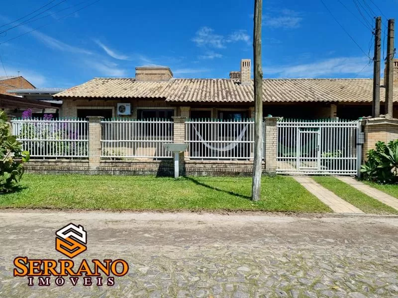 Casa, 3 quartos, 112 m² - Foto 12