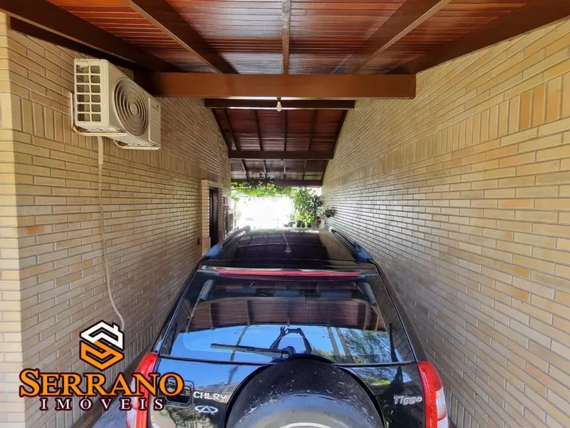 Casa, 3 quartos, 112 m² - Foto 16