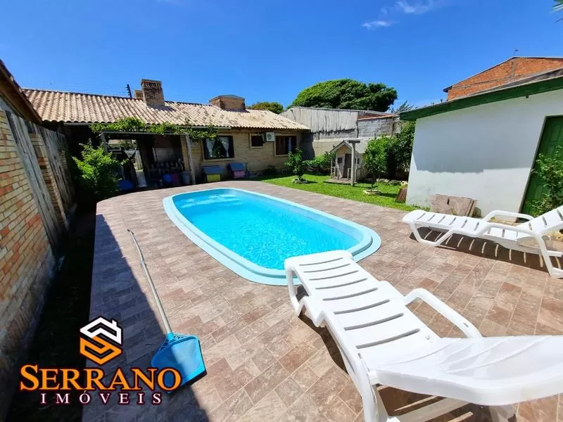 Casa, 3 quartos, 112 m² - Foto 20