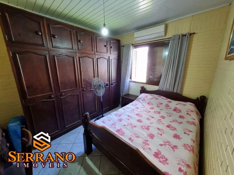 Casa, 3 quartos, 112 m² - Foto 13