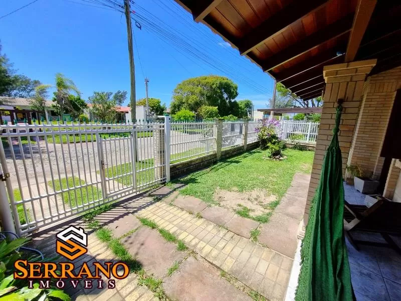 Casa, 3 quartos, 112 m² - Foto 18