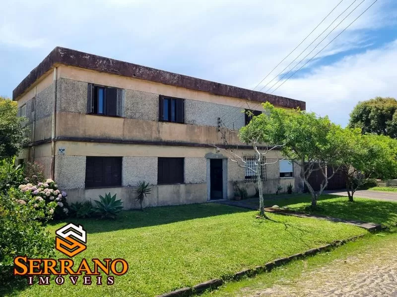 Apartamento, 2 quartos, 60 m² - Foto 10