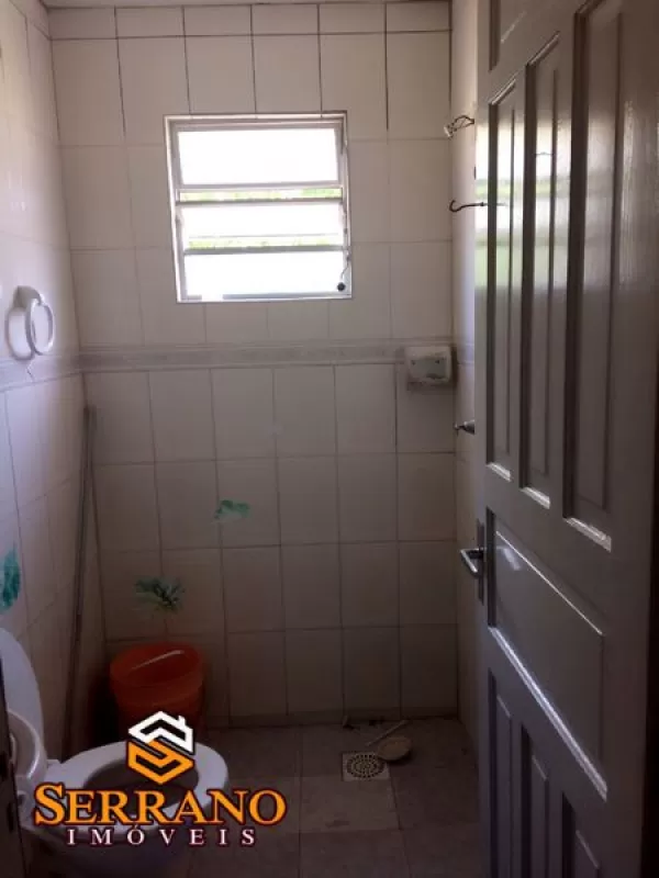 Apartamento, 2 quartos, 60 m² - Foto 8