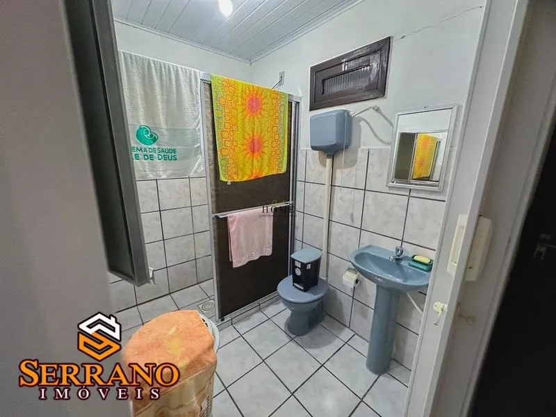 Casa, 3 quartos, 76 m² - Foto 8