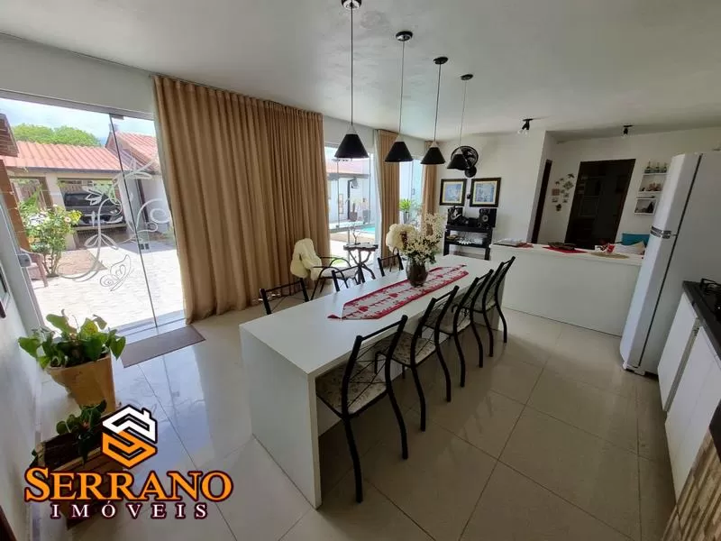 Casa, 2 quartos, 346 m² - Foto 16