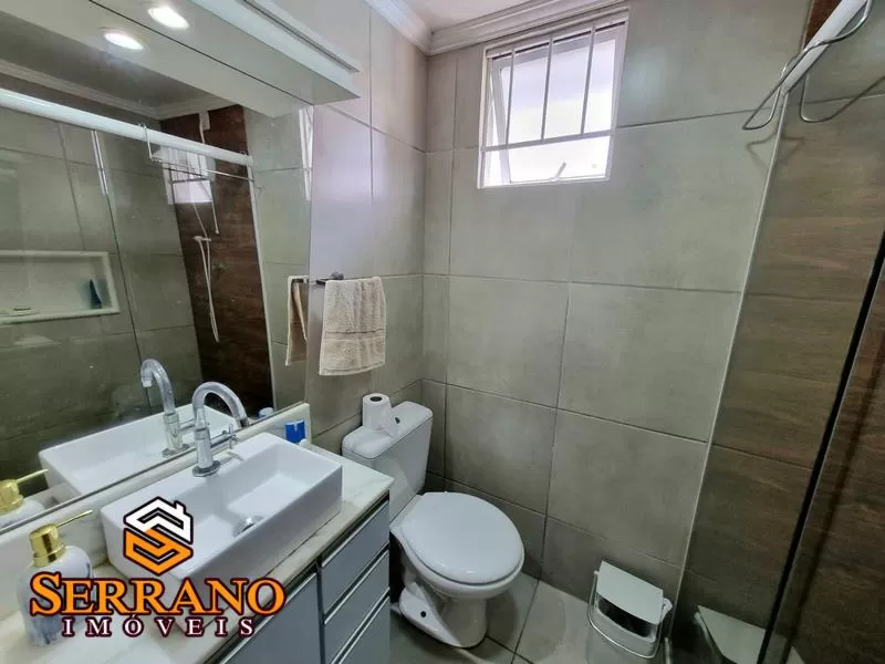 Casa, 2 quartos, 346 m² - Foto 12