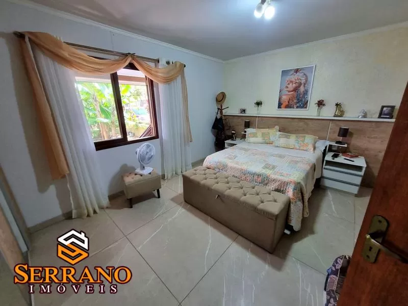 Casa, 2 quartos, 346 m² - Foto 10