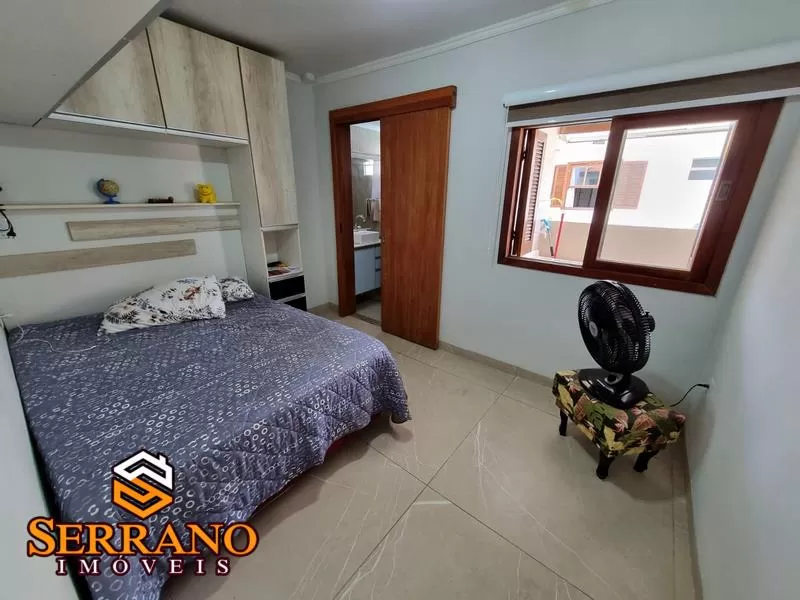 Casa, 2 quartos, 346 m² - Foto 11