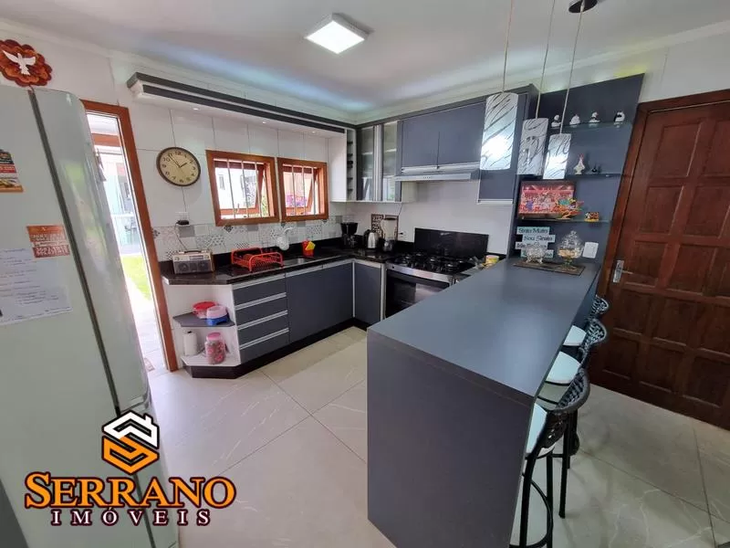 Casa, 2 quartos, 346 m² - Foto 9