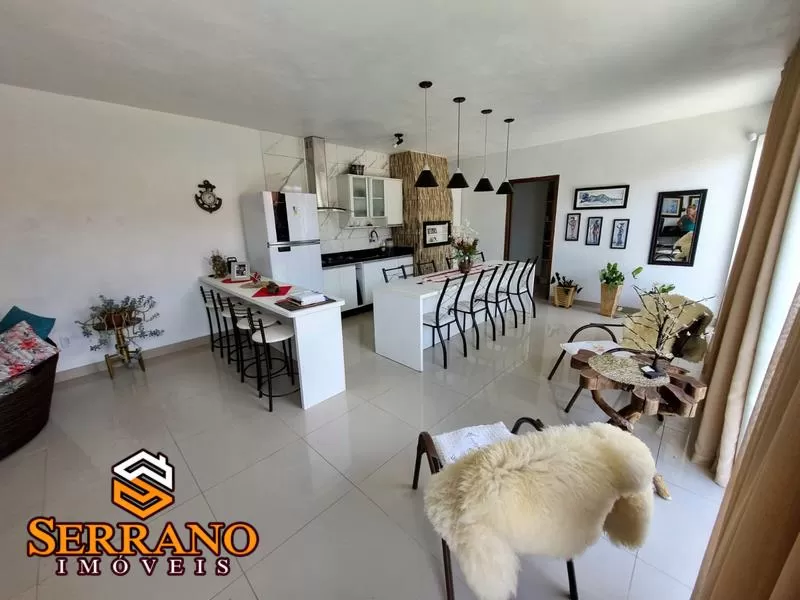 Casa, 2 quartos, 346 m² - Foto 15