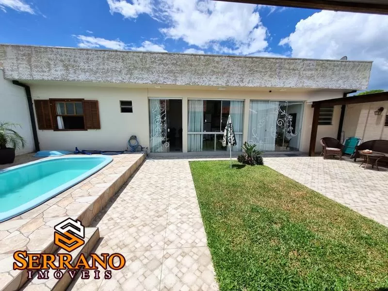 Casa, 2 quartos, 346 m² - Foto 13