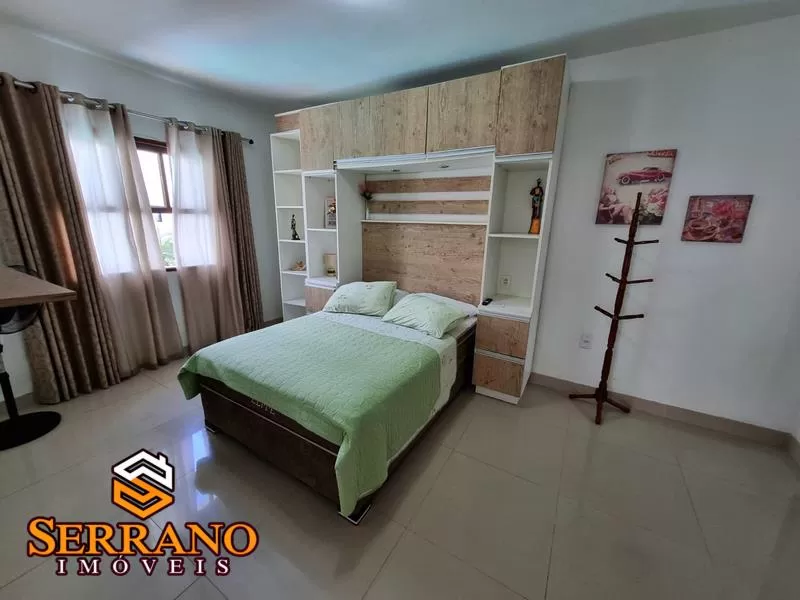 Casa, 2 quartos, 346 m² - Foto 17