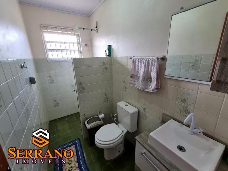 Casa, 4 quartos, 87 m² - Foto 7