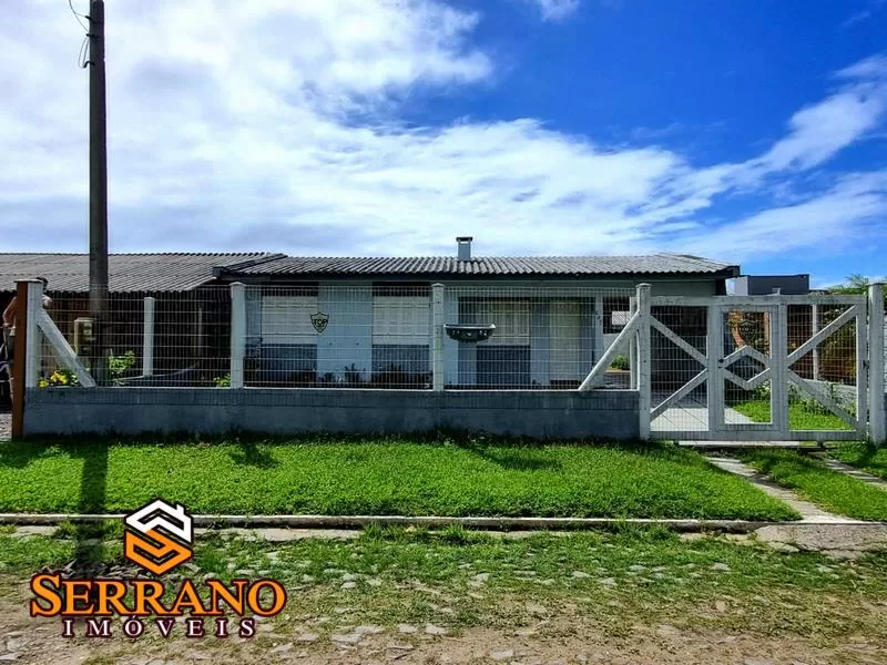 Casa, 4 quartos, 87 m² - Foto 18