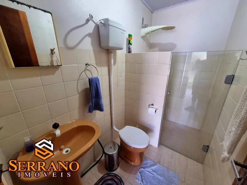 Casa, 4 quartos, 87 m² - Foto 17