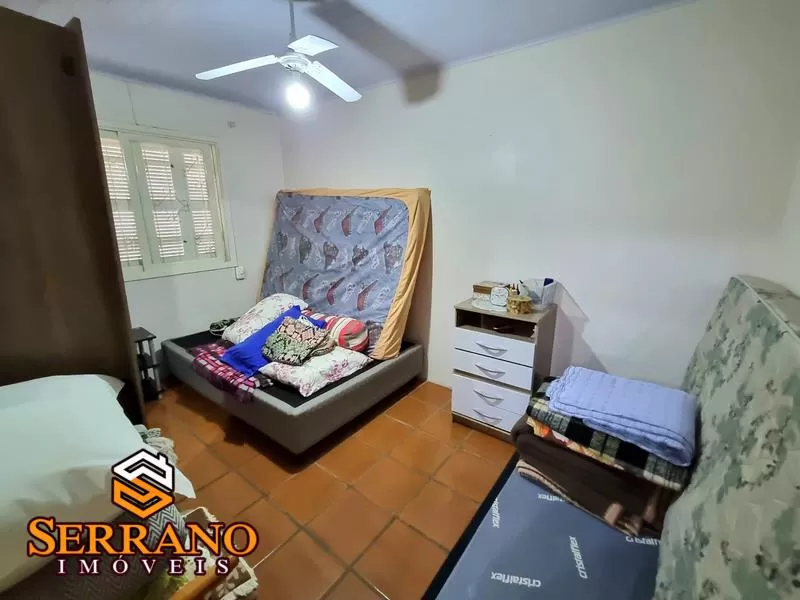 Casa, 4 quartos, 87 m² - Foto 9