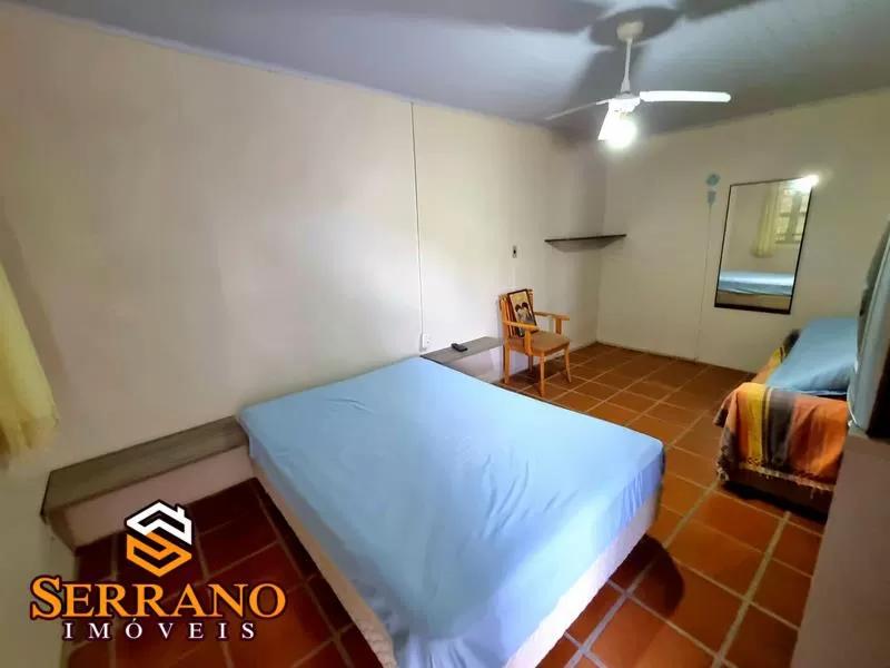 Casa, 4 quartos, 87 m² - Foto 16